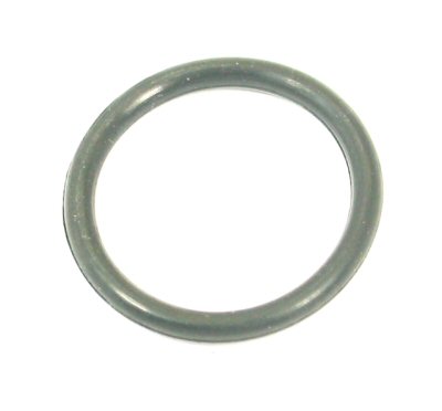 O-ring